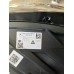 BAŞKAN TİC.MERCEDES A1779063805 A W177 KASA SOL FAR 1779063805